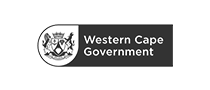 Western Cape logo
