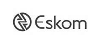 Eskom logo