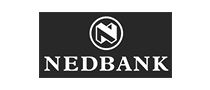 Nedbank logo