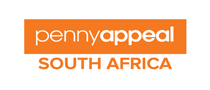 Penny Appeal logo