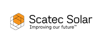Scatec logo