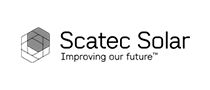 Scatec logo