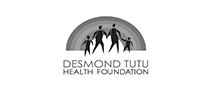 Desmond Tutu Health Foundation