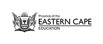 ECED logo