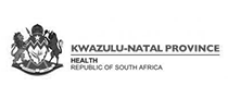 KZD DOH logo