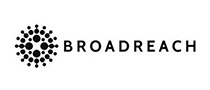 Broadreach logo