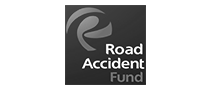 RAF logo