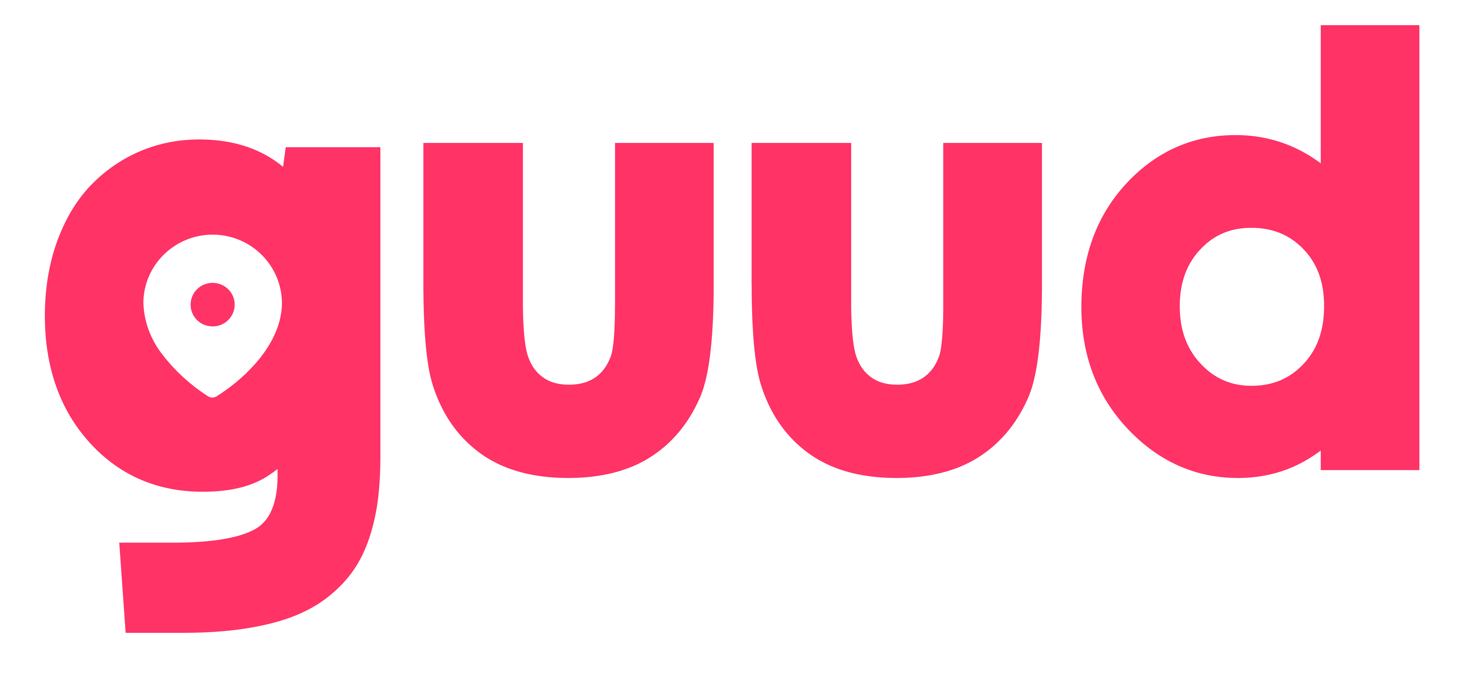 Guud Global